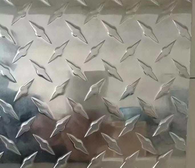 ʯ�Ż�������